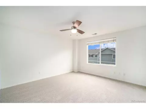 22089 E Belleview Pl, Aurora, CO 80015 photo 14