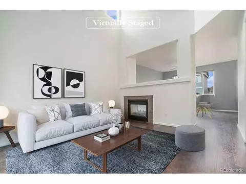 22089 E Belleview Pl, Aurora, CO 80015 photo 2