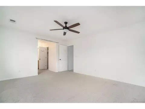 22089 E Belleview Pl, Aurora, CO 80015 photo 10