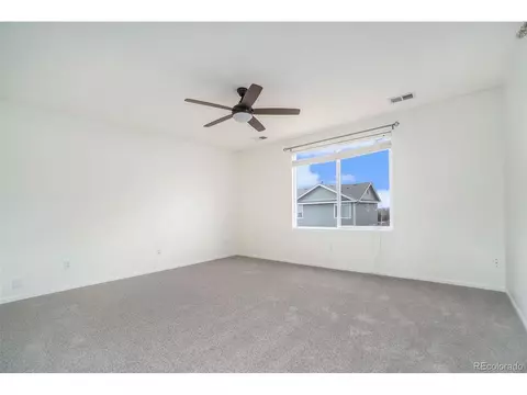 22089 E Belleview Pl, Aurora, CO 80015 photo 9