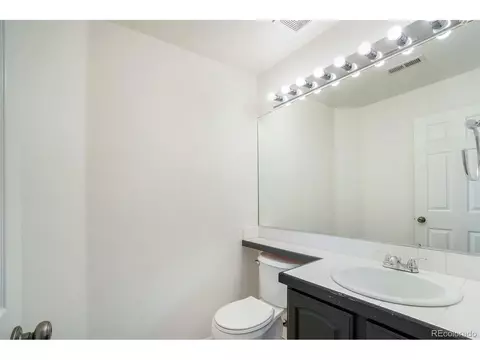 22089 E Belleview Pl, Aurora, CO 80015 photo 12