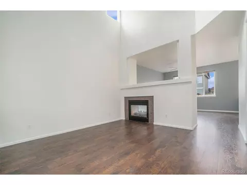 22089 E Belleview Pl, Aurora, CO 80015 photo 5