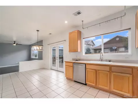 22089 E Belleview Pl, Aurora, CO 80015 photo 11