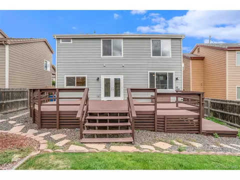 22089 E Belleview Pl, Aurora, CO 80015 photo 7
