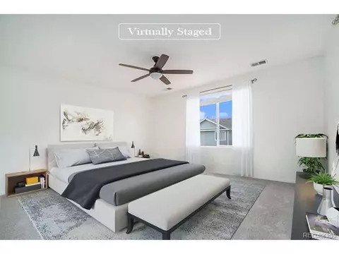 22089 E Belleview Pl, Aurora, CO 80015 photo 3