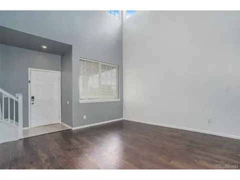 22089 E Belleview Pl, Aurora, CO 80015 photo 8