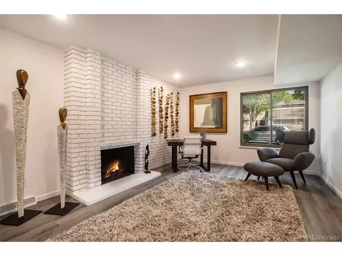 6483 S Sycamore St, Littleton, CO 80120