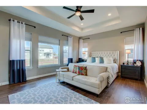 5742 Riverbluff Dr, Timnath, CO 80547 photo 21