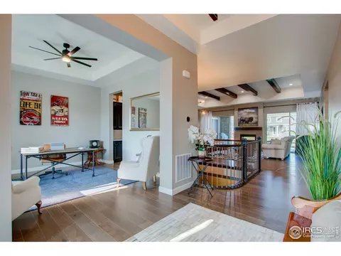 5742 Riverbluff Dr, Timnath, CO 80547 photo 6