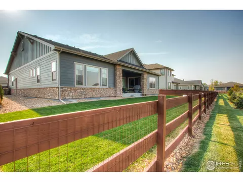 5742 Riverbluff Dr, Timnath, CO 80547 photo 33