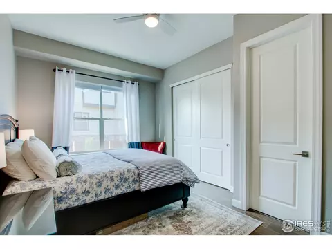 5742 Riverbluff Dr, Timnath, CO 80547 photo 26