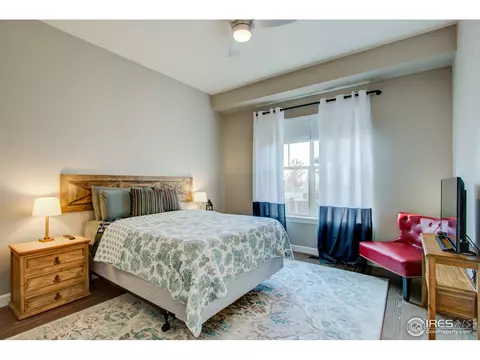5742 Riverbluff Dr, Timnath, CO 80547 photo 28