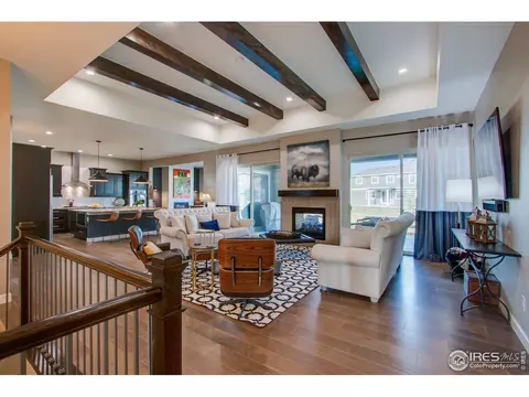 5742 Riverbluff Dr, Timnath, CO 80547 photo 12