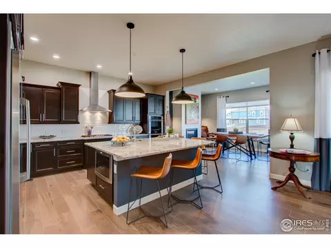 5742 Riverbluff Dr, Timnath, CO 80547 photo 13