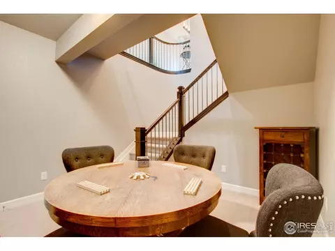 5742 Riverbluff Dr, Timnath, CO 80547 photo 29