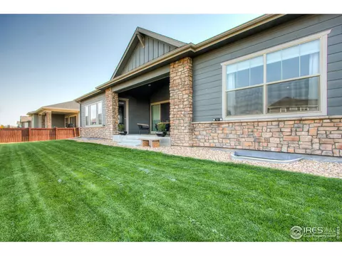 5742 Riverbluff Dr, Timnath, CO 80547 photo 32