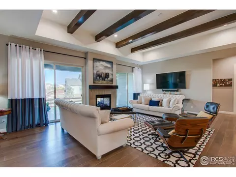 5742 Riverbluff Dr, Timnath, CO 80547 photo 11