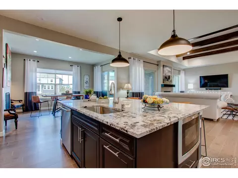 5742 Riverbluff Dr, Timnath, CO 80547 photo 15