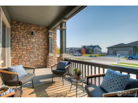 5742 Riverbluff Dr, Timnath, CO 80547 photo 3