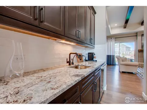 5742 Riverbluff Dr, Timnath, CO 80547 photo 18