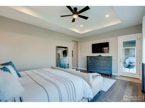 5742 Riverbluff Dr, Timnath, CO 80547 photo 22