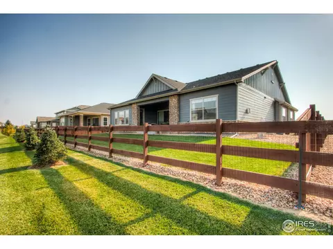 5742 Riverbluff Dr, Timnath, CO 80547 photo 34
