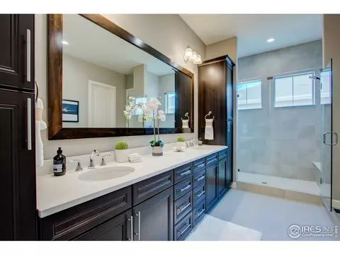 5742 Riverbluff Dr, Timnath, CO 80547 photo 23