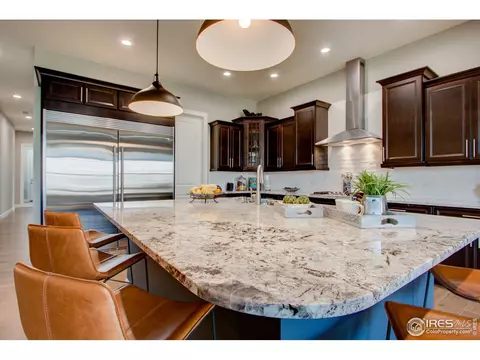 5742 Riverbluff Dr, Timnath, CO 80547 photo 16