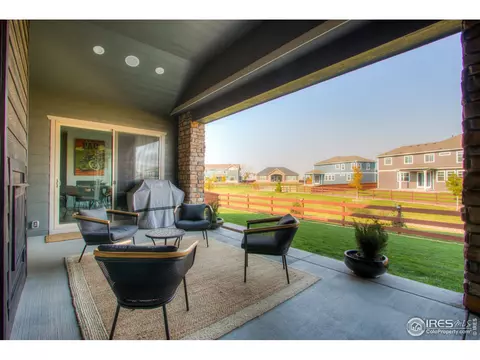 5742 Riverbluff Dr, Timnath, CO 80547 photo 31
