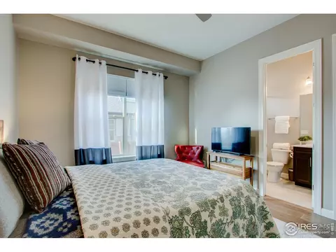 5742 Riverbluff Dr, Timnath, CO 80547 photo 27