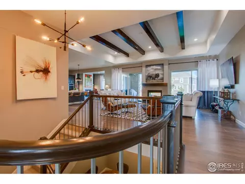 5742 Riverbluff Dr, Timnath, CO 80547 photo 8
