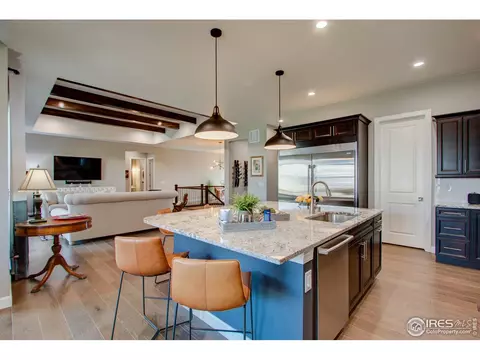 5742 Riverbluff Dr, Timnath, CO 80547 photo 14