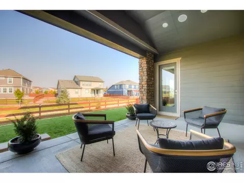 5742 Riverbluff Dr, Timnath, CO 80547 photo 30