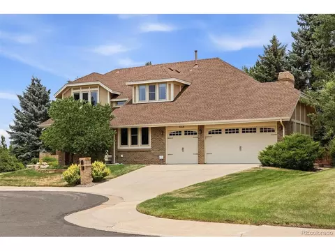 10226 Newton Ct, Westminster, CO 80031