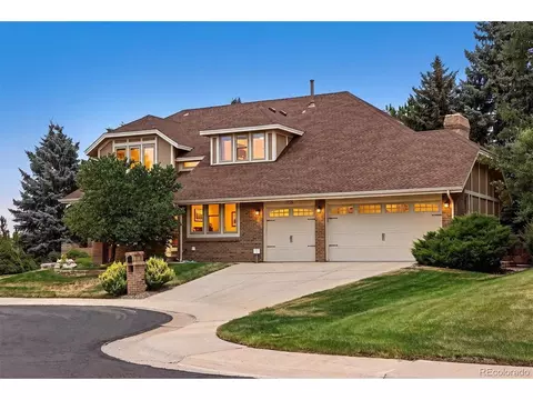 10226 Newton Ct, Westminster, CO 80031