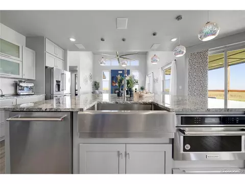11680 Imboden Rd, Hudson, CO 80642 photo 16