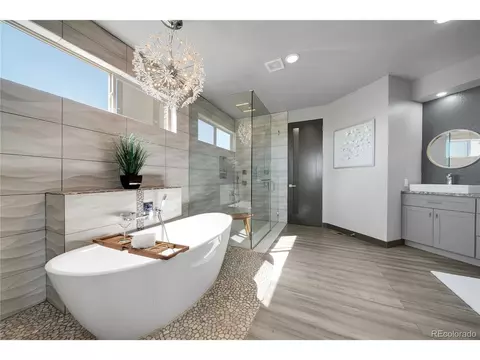 11680 Imboden Rd, Hudson, CO 80642 photo 24