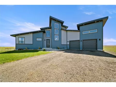 11680 Imboden Rd, Hudson, CO 80642 photo 3