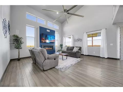 11680 Imboden Rd, Hudson, CO 80642 photo 8