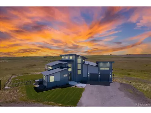 11680 Imboden Rd, Hudson, CO 80642 photo 2