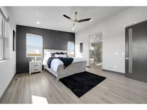 11680 Imboden Rd, Hudson, CO 80642 photo 22