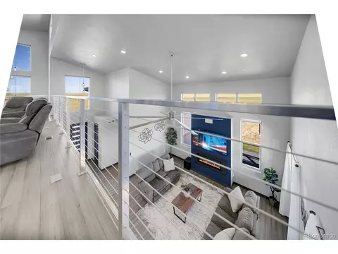 11680 Imboden Rd, Hudson, CO 80642 photo 36