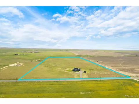 11680 Imboden Rd, Hudson, CO 80642 photo 49