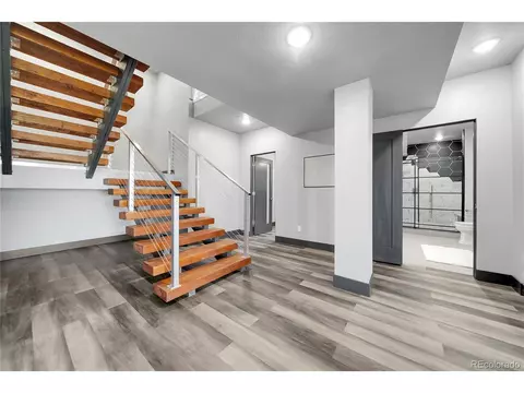 11680 Imboden Rd, Hudson, CO 80642 photo 39