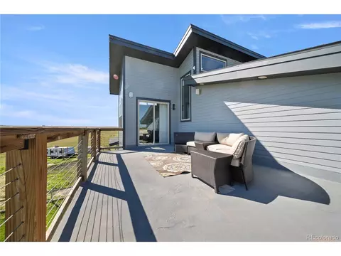 11680 Imboden Rd, Hudson, CO 80642 photo 38