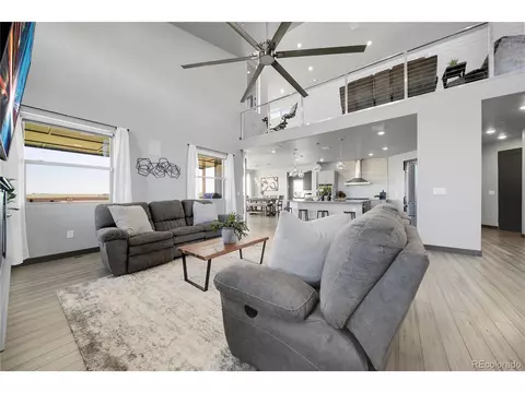 11680 Imboden Rd, Hudson, CO 80642 photo 12