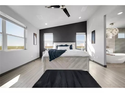 11680 Imboden Rd, Hudson, CO 80642 photo 21