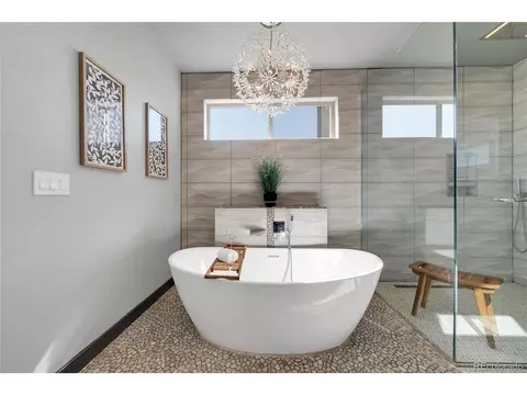 11680 Imboden Rd, Hudson, CO 80642 photo 25