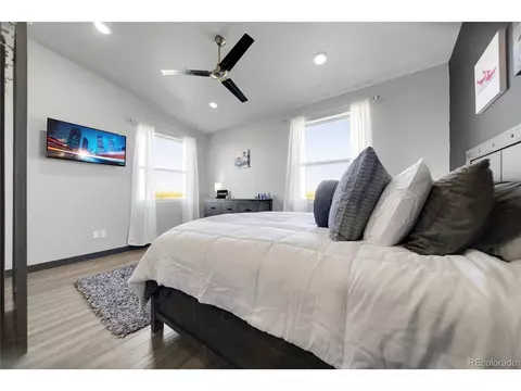 11680 Imboden Rd, Hudson, CO 80642 photo 29