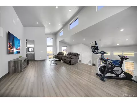 11680 Imboden Rd, Hudson, CO 80642 photo 35